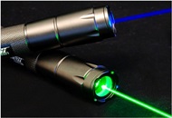A Guide on Low-Level Laser Therapy