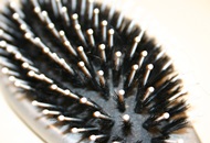 Hair Loss: How Much Is Normal?