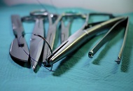 FUE Graft Quality
