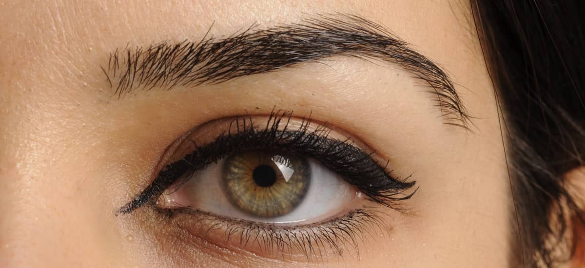 Eyebrow Transplantation in Turkey