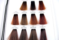 When Is it Safe to Color Dye my Hair after Hair Transplant?
