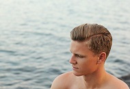 The Importance of Graft Depth in Hair Transplantation