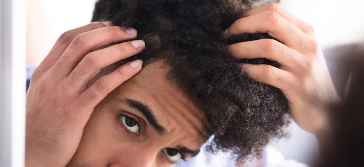 Ethnic Hair Transplant in Turkey