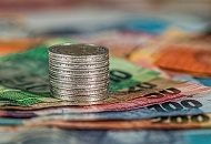 How to Compare Hair Transplant Costs Between Countries