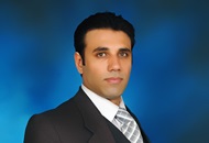 Hair Transplant in Turkey: Preparation of the Donor Area