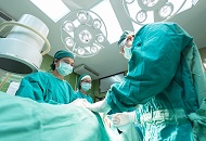 Hair Transplant in Turkey: Harvesting