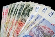 Price Comparison for Hair Transplant: Turkey vs. UK