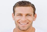 Hair Mesotherapy in Turkey