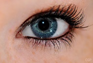 Eyelash Hair Transplants in Turkey